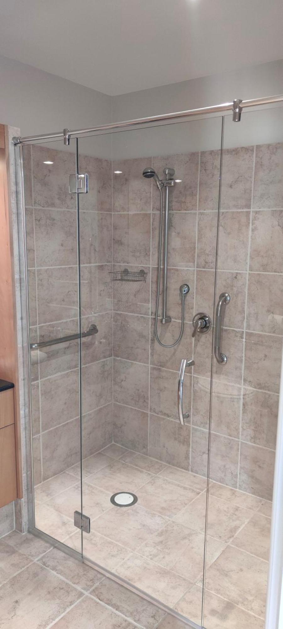 Hackthorne Gardens Luxury Accommodation Крайстчърч Екстериор снимка