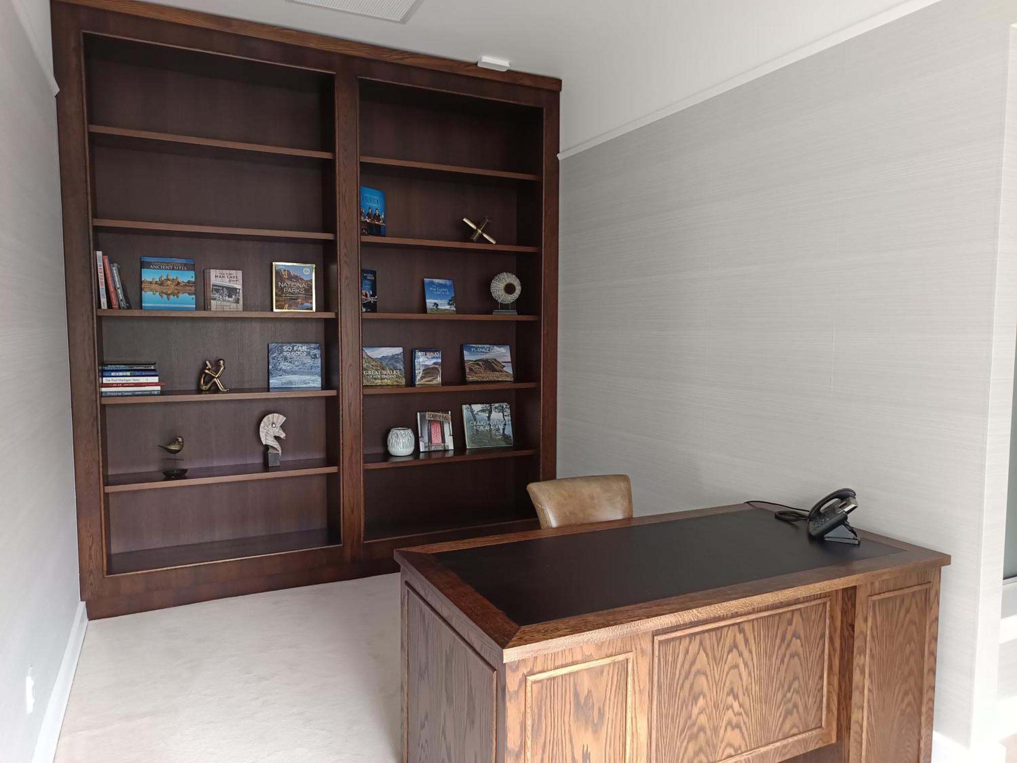 Hackthorne Gardens Luxury Accommodation Крайстчърч Екстериор снимка