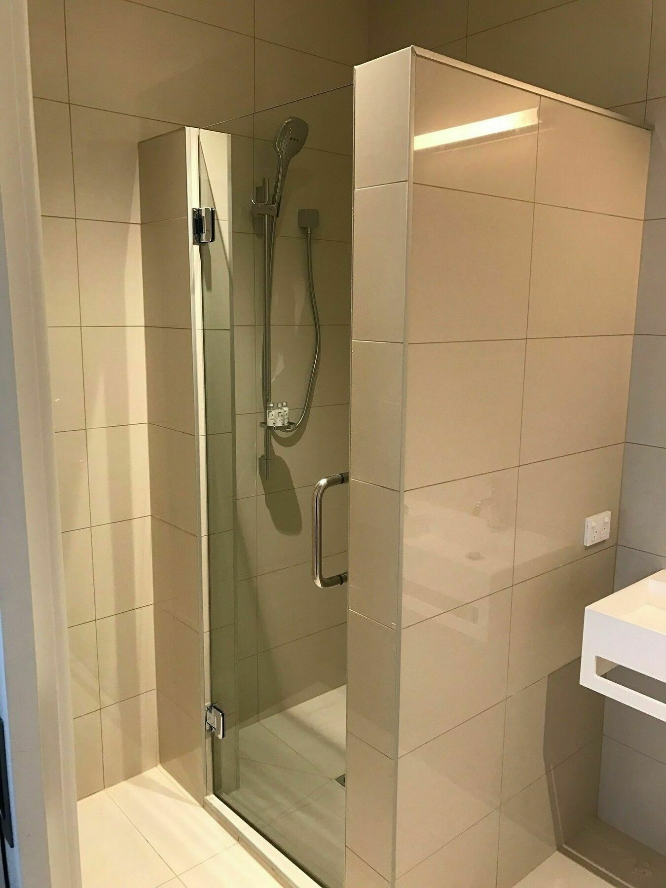 Hackthorne Gardens Luxury Accommodation Крайстчърч Екстериор снимка